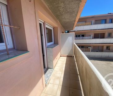 Location Appartement 1 pièce 18m² MONTPELLIER 34090 - Photo 6