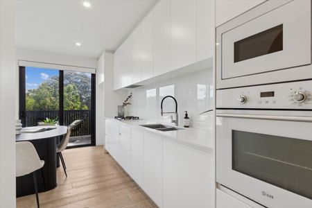 109/33 Belsize Avenue, Carnegie VIC 3163 - Apartment For Rent | Domain - Photo 3