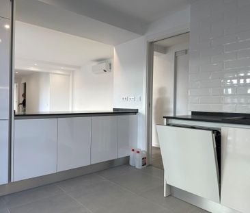 Apartamento T2 - Photo 5