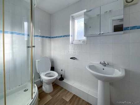 1 bedroom property to rent in Reading - Photo 3