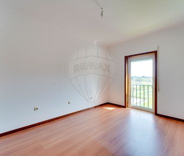 Apartamento T2 em Aveiro - Photo 5