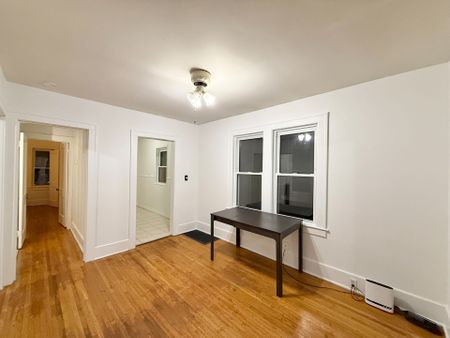 For Lease - 1093 Howard Avenue Unit# 4, Windsor, Ontario - Photo 3