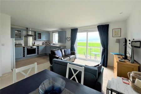 Cwrt Myrddin, Llanelli, SA15 - Photo 4