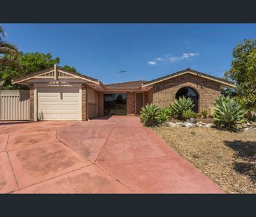 22 Lorne Bend, Secret Harbour, WA 6173 - Photo 1