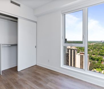 For Lease - 200 Redpath Avenue Unit# PH05, Toronto, Ontario - Photo 3
