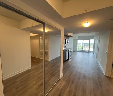 For Lease - 1010 Sandy Beach Road Unit# 2510, Pickering, Ontario - Photo 4