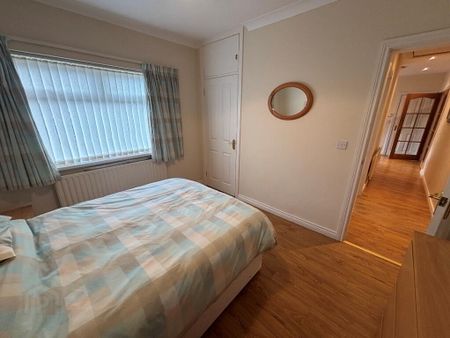 83 Station Road (STUDENT LET), Portstewart, BT55 7PU - Photo 4