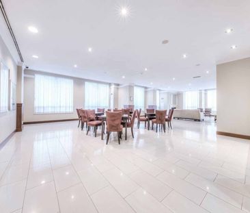 For Lease - 1359 Rathburn Road Unit# 1705, Mississauga, Ontario - Photo 3