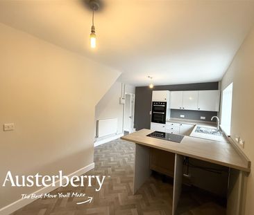 Wingate Walk, Blurton, Stoke-On-Trent - Photo 5