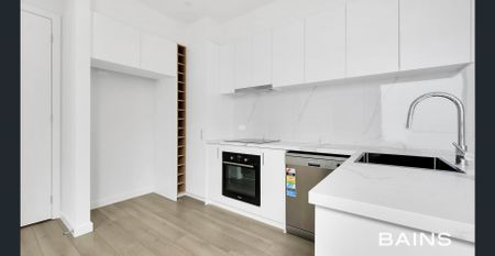 Brand New Home - Photo 3