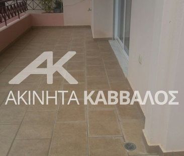 Μεζονέτα για ενοικίαση Βάρκιζα (Βάρη - Βάρκιζα) - Photo 3