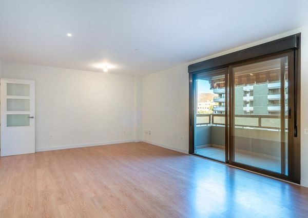 Almeria, Andalusia 04004