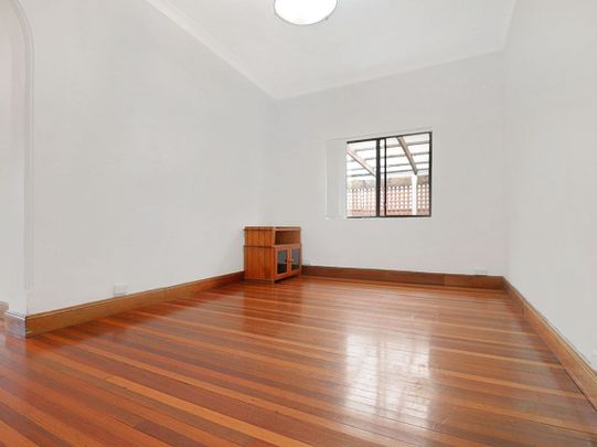 Renovated Home in an Ultra-Convenient Location - Photo 1