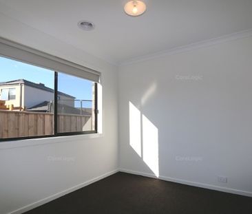 225 Black Forest Road, Werribee. - Photo 5