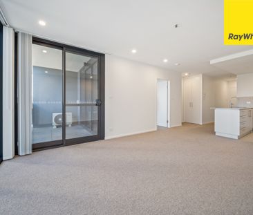 49/11 Irving Street, Phillip ACT 2606 - Apartment For Rent | Domain - Photo 5