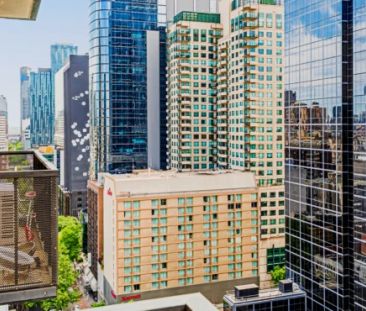 2 Bedroom small High - Photo 6