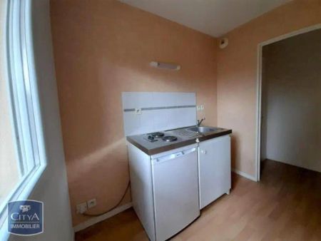 Appartement à louer 2 pièces 48.1m² - Photo 3