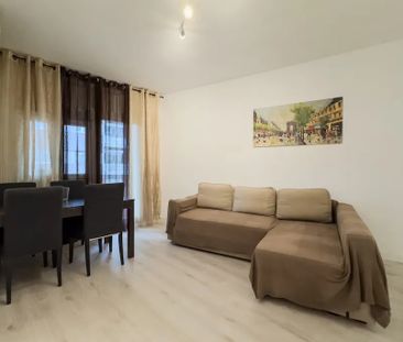 Carrer de Nàpols, Barcelona, Catalonia 08013 - Photo 6