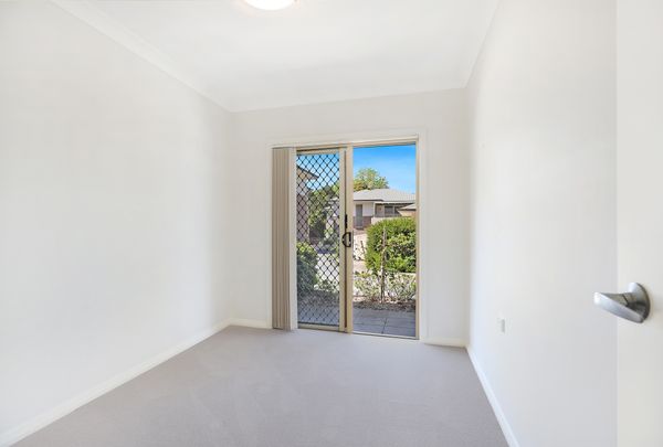 17/44 Kangaloon Road - Photo 1