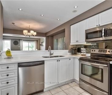 For Lease - 1375 Menefy Place, Milton, Ontario - Photo 3