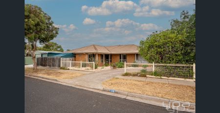 Great Family Home - Photo 5