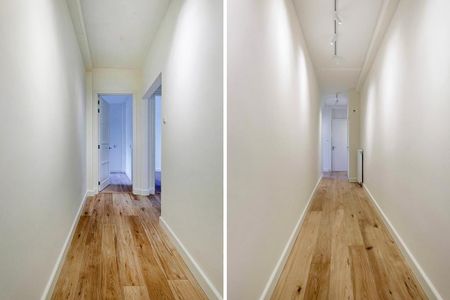 Vrijheidslaan 89-1, Kromme Mijdrechtbuurt, 1079KH, Amsterdam - Foto 2