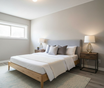 For Lease - 598 North Lake Road, Richmond Hill, Ontario - Photo 3