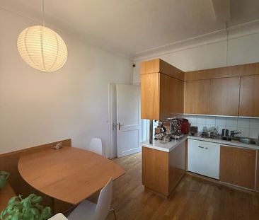 1 Zimmer, 35 m² - Foto 3