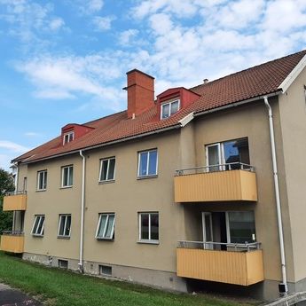 Wahlundsvägen, Kristinehamn - Photo 3