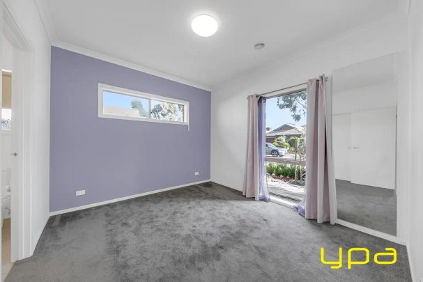 “Stylishly & Packed with Surprises!” - Photo 1