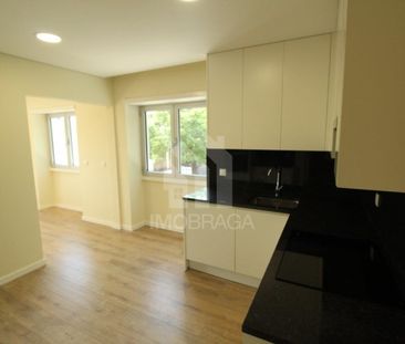 Apartamento T3 em Braga - Foto 4