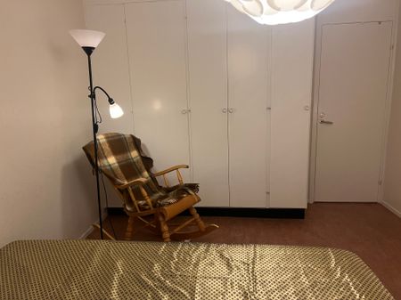 Stora Esplanadgatan, Gävle - Photo 3
