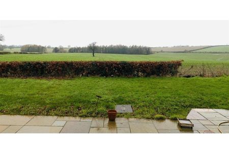 The Limes, Aston Lane, Aston, Telford - Photo 5