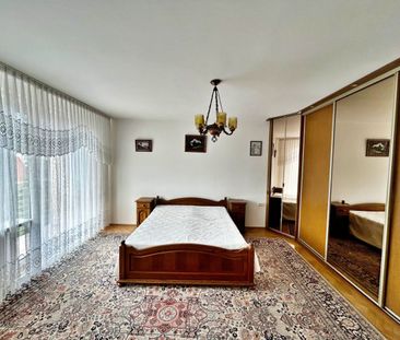 2 pokoje | Przy Gdyńskim Bulwarze - Zdjęcie 1