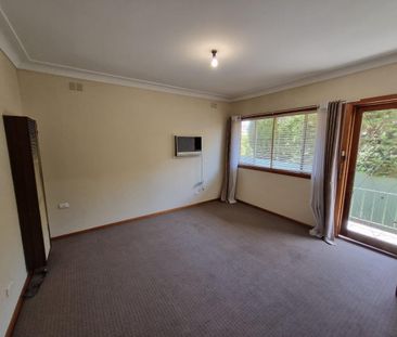 LEASED ON 5 DEC.....No longer available - Photo 5