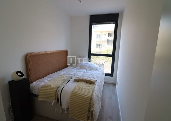 Badalona, La Morera, Barcelona, Catalonia 08918