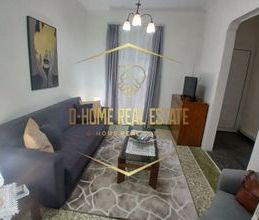Διαμέρισμα για ενοικίαση - Καισαριανή - Φωτογραφία 1