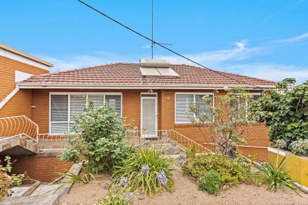 1/5 Vermont Road, Warrawong NSW 2502, Warrawong - Photo 5