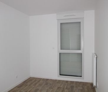 Location Appartement 3 pièces 67m² LA MONTAGNE 44620 - Photo 3