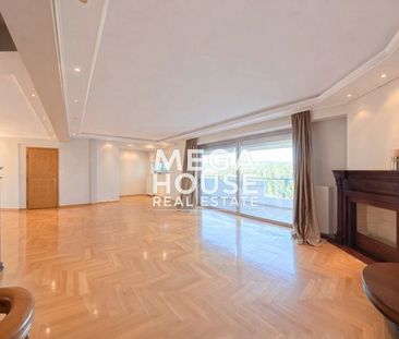 Μεζονέτα για ενοικίαση Ά Νεκροταφείο (Μετς - Καλλιμάρμαρο) - Photo 3