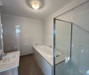 2/31 Meadowvale Drive, Grovedale - Photo 6