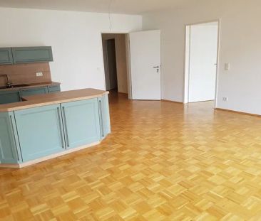 Wohnung zur Miete in Viersen - Photo 4