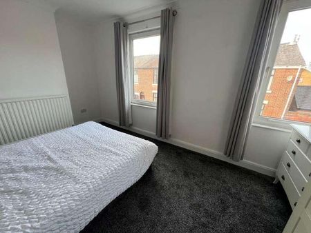 Ward Street, Preston, PR4 - Photo 4