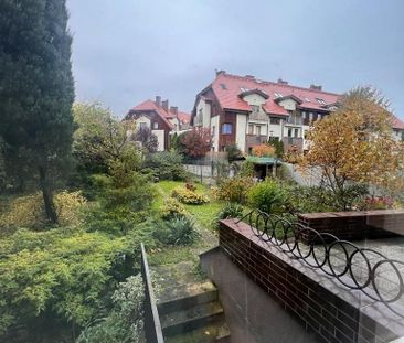 dom na wynajem Szczecin Żelechowa - Photo 4
