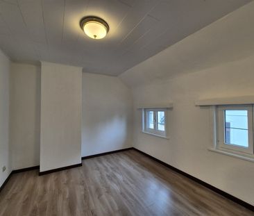 Huis te huur in Gent - Photo 6