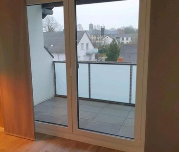 Mietwohnung in der westlichen Südstadt - hell, modern, hochwertig - Photo 1