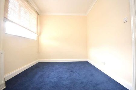 Century House, Streatham High Road, London, SW16 - Photo 2