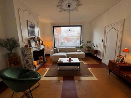 Pieter Baesstraat 31, 8870, Izegem, BE - Photo 3