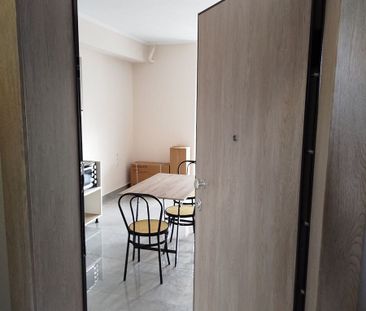 Studio/Γκαρσονιέρα για ενοικίαση Κέντρο (Καρδίτσα) - Photo 3