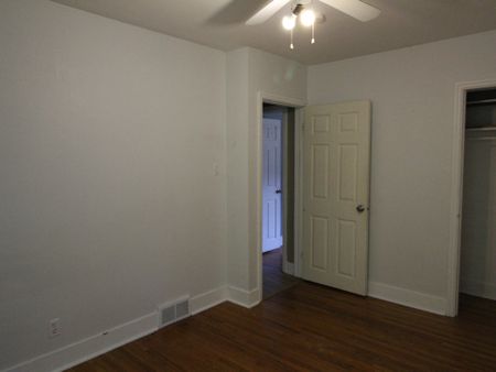 23 Marlene Drive - Photo 3